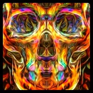 Meet your Posher, Grassy